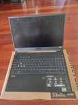 ASUS TUF Gaming A15 15,6'' 16GB | 512GB | GP36 | W11H | RTX 4060