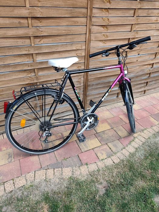 Sprzedam rower 28''