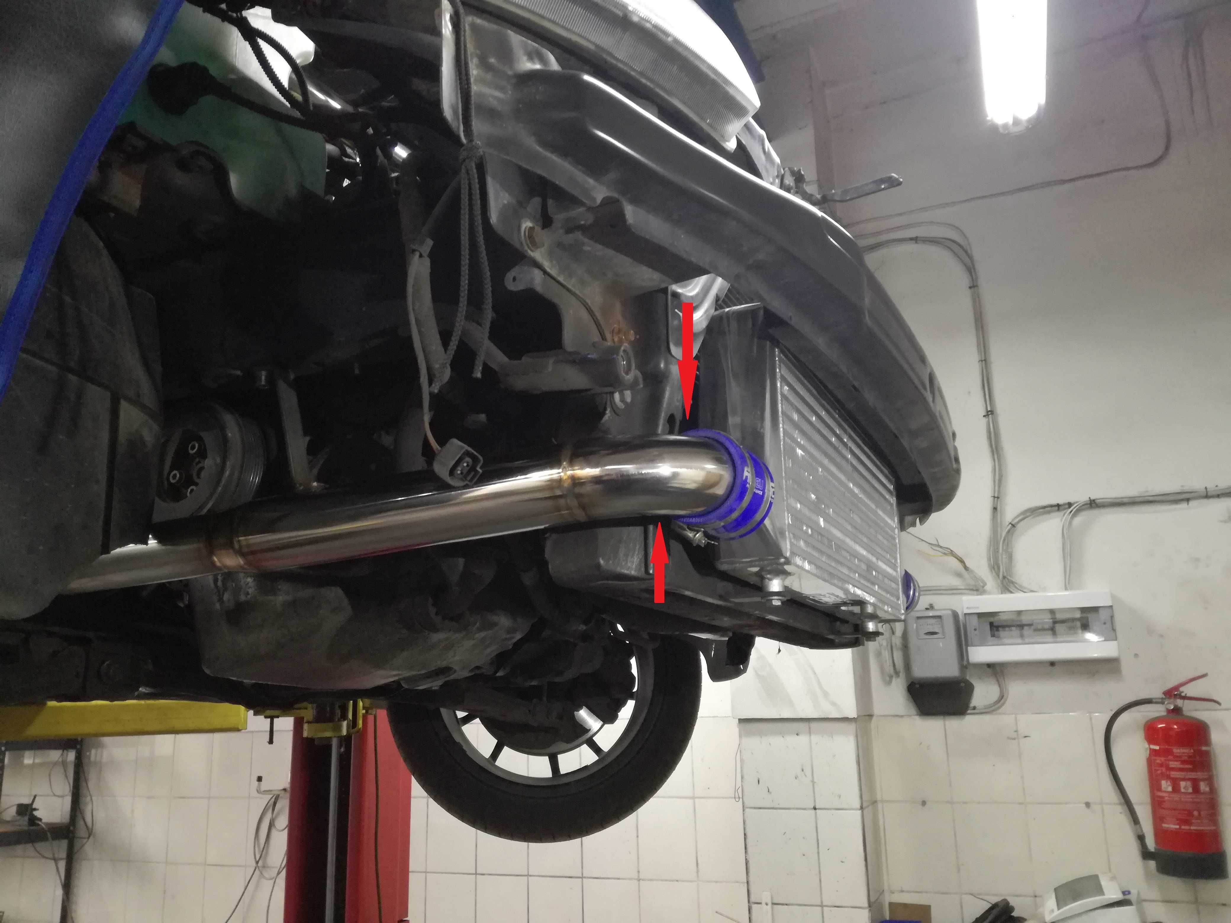 dolot, fmic audi, vw,golf, leon