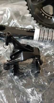 Shimano Dura Ace 9150 DI 2