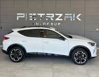 Cupra Formentor DSG Pakiet EDGE, DYNAMIC DESIGN Salon Polska Fv23%