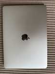 Macbook Air 13” 256 GB