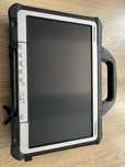 Laptop/Tablet Panasonic Toughbook CF-D1