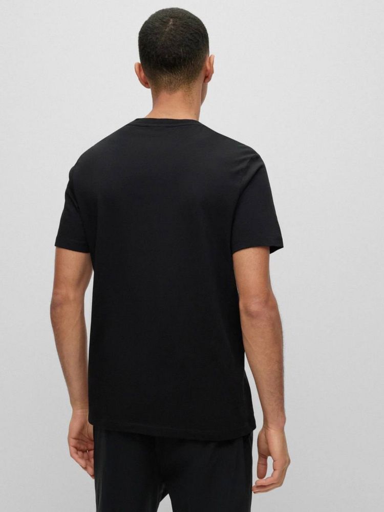 Футболка Hugo Boss Оригінал