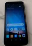 Sprzedam telefon Huawei 10