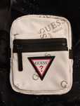 Saszetka/Nerka Guess  los Angeles nowa !!