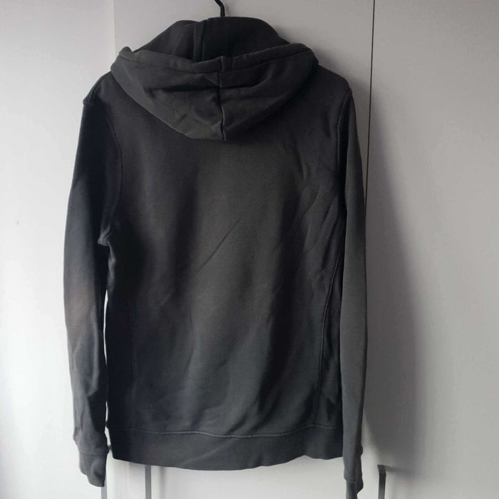 Bluza         H&M