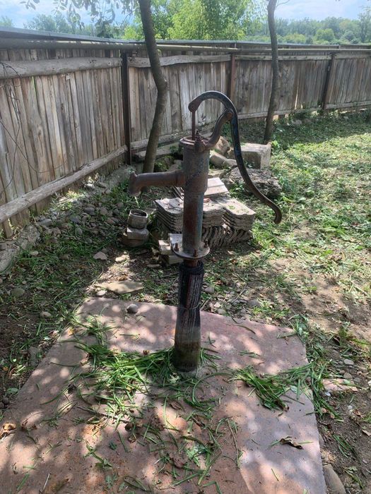 Продається будинок 30 соток землі