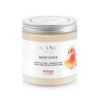 Peeling do ciała Mango z nagietkiem 350 g