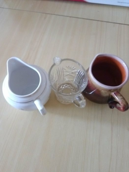 Продам разную посуду