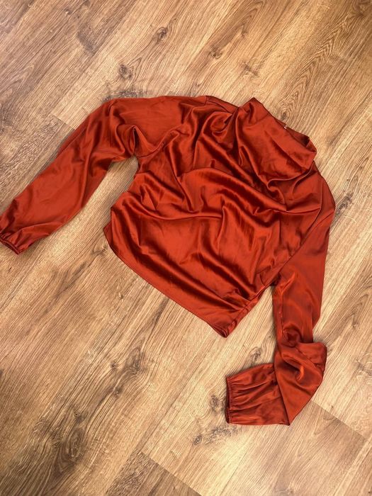 Великий лот жіночого одягу S–L,  Zara, Massimo Dutti, та інші бренди!