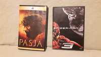 Pasja VHS, Spider-Man 3 DVD