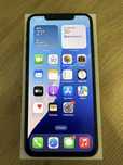 iPhone 11 Pro Max 256Gb Green NEVERLOCK
