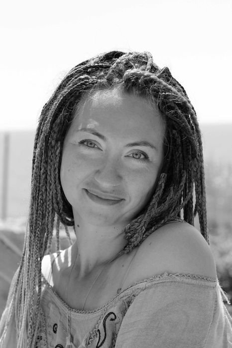 Психолог онлайн 500 грн Семейный психолог Психологическая помощь