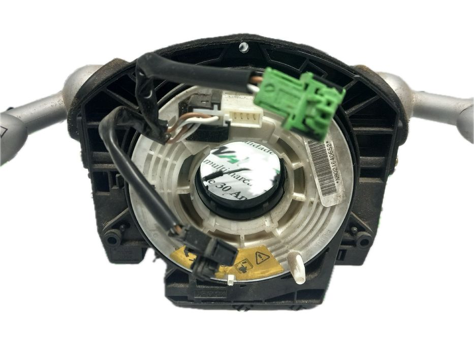 Conjunto / manetes de luzes e limpa vidros MINI Mini (R50, R53)