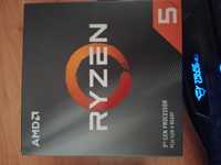 Cooler para AMD Ryzen 5