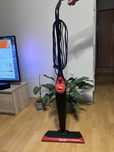 Mop parowy vileda