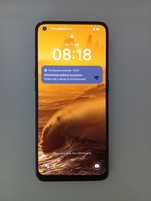OPPO Reno 8 T  stan bardzo dobry