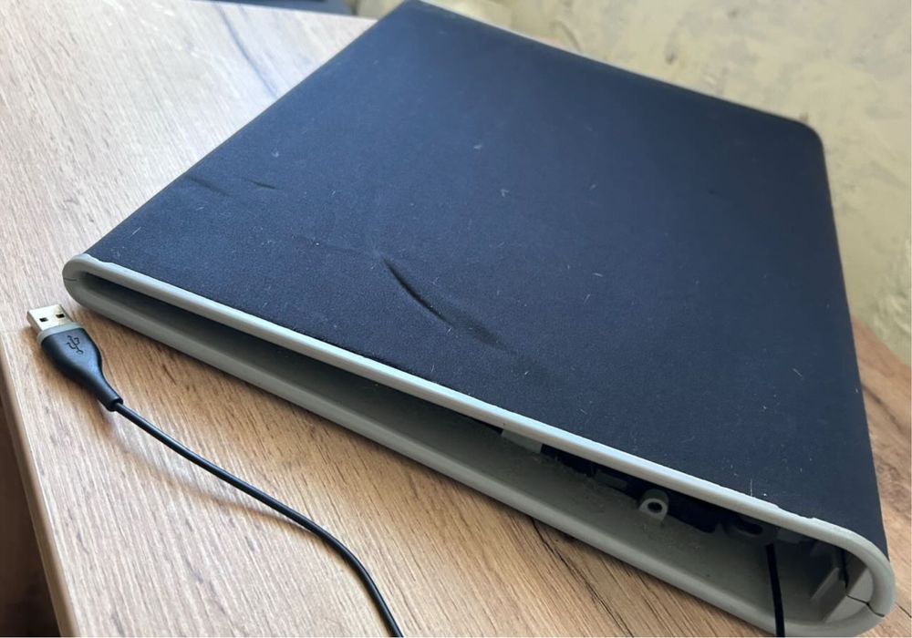Laptop Acer nitro 5 AN515-44