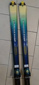 Narty Rossignol Slider 177 cm