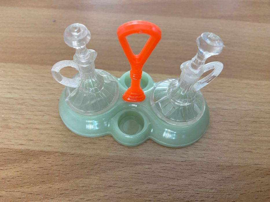 Galheteiro Osul vintage