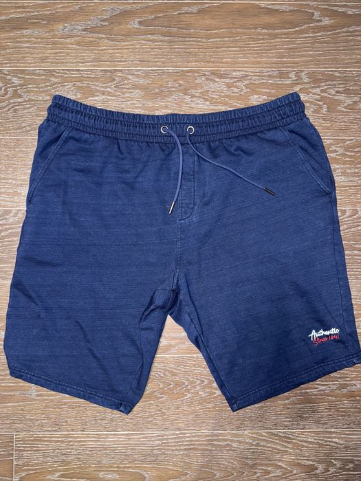 Шорти  чоловічі C&A 3XL