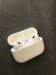Airpods Pro 2 оригинал