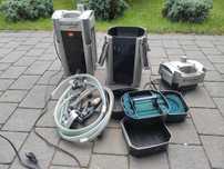 Filtr zewnętrzny JBL greenline e901