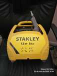 Compressor Stanley