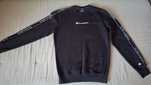 Bluza Champion.s