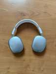 Air Pods pro max