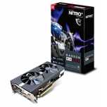 rx 580 4gb sapphire