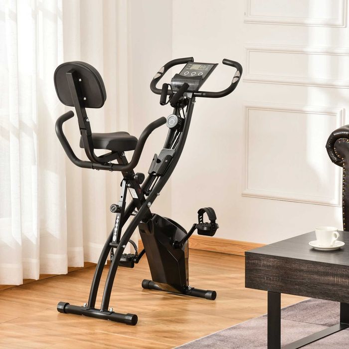 Rower treningowy