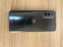 Motora moto g52