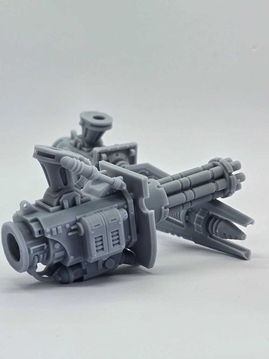 Impressão 3D de tudo para Wargames e Jogos de tabuleiro - Contacta!