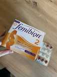 Sprzedam femibion
