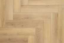Panele winylowe - Bestlaminate Adduri A+B Parquet Dąb Avon
