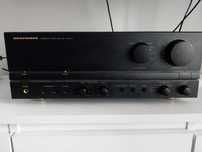 Sprzedam wzmacniacz Marantz PM80 MkII