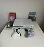 Konsola Xbox One S 1Tb
