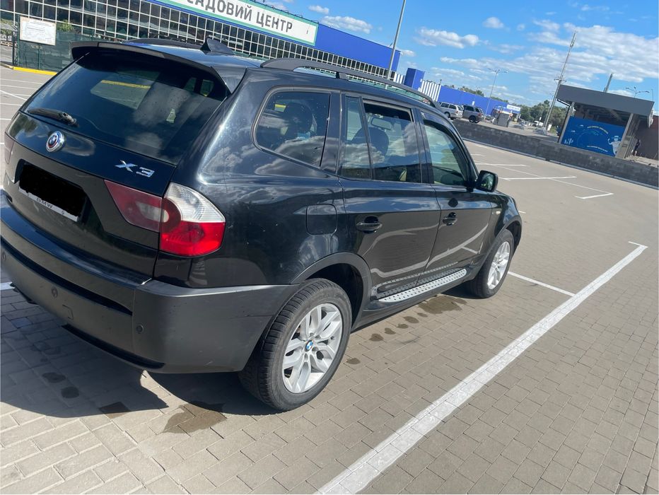 Продам гарне авто у відміному стані