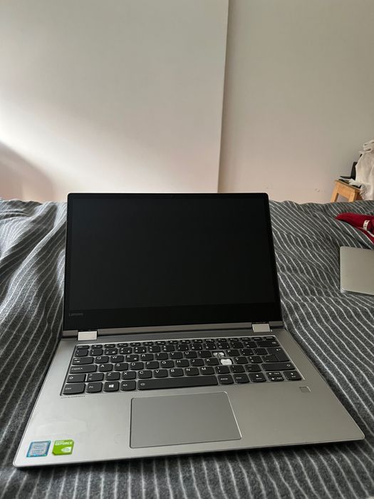 Lenovo Yoga 730 Core i5 8th