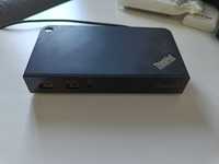 LENOVO ThinkPad OneLink + Dock (EU)