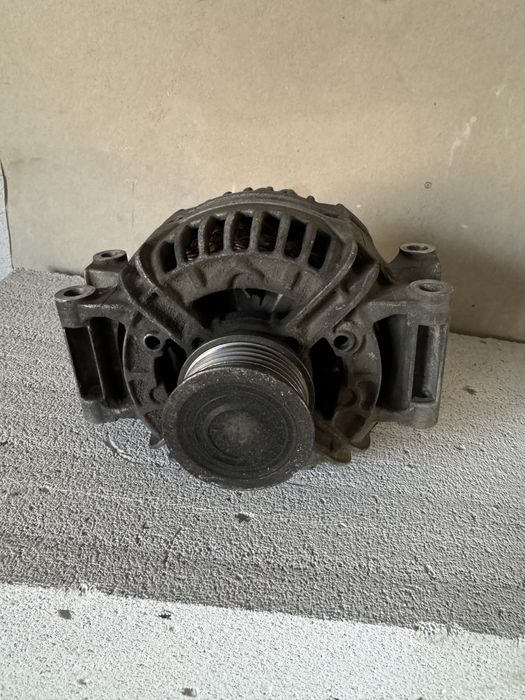 Генератор VAG 06B903016 AB