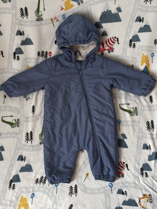 Комбінезон LC Waikiki