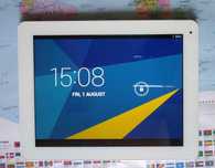 Vido N90FHD Quad