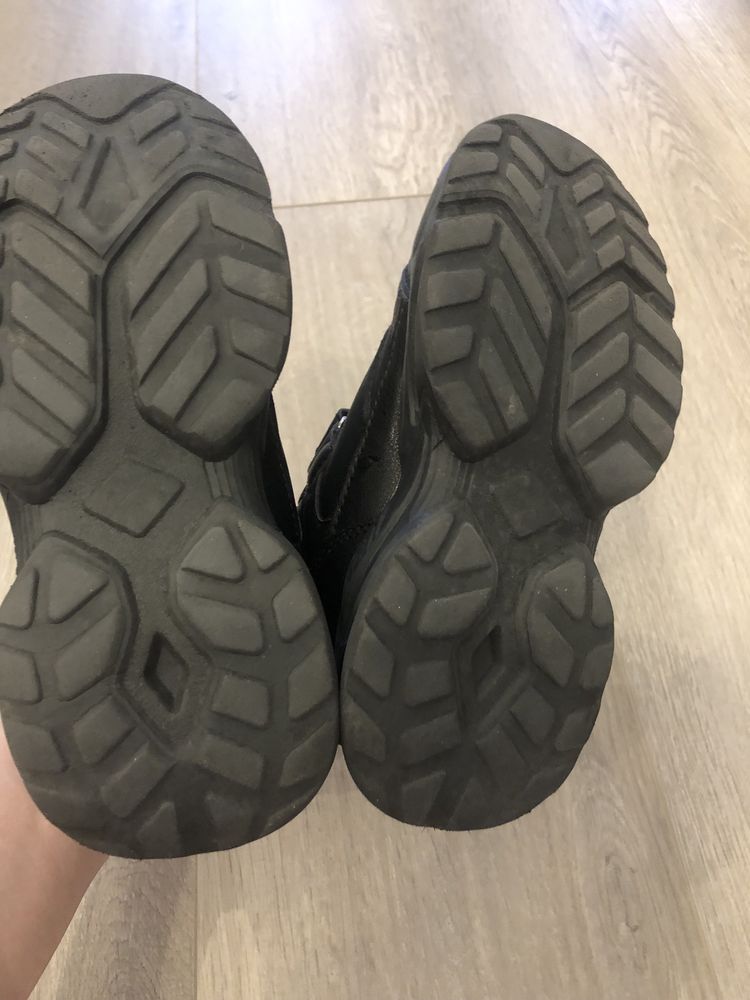 Buty Sprandi adidasy snakersy rozmiar 30 sezon jesienny