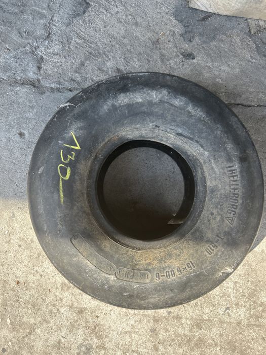 15x6.00-6 trelleborg