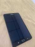 Samsung Galaxy Tab A 2016 3G -8g