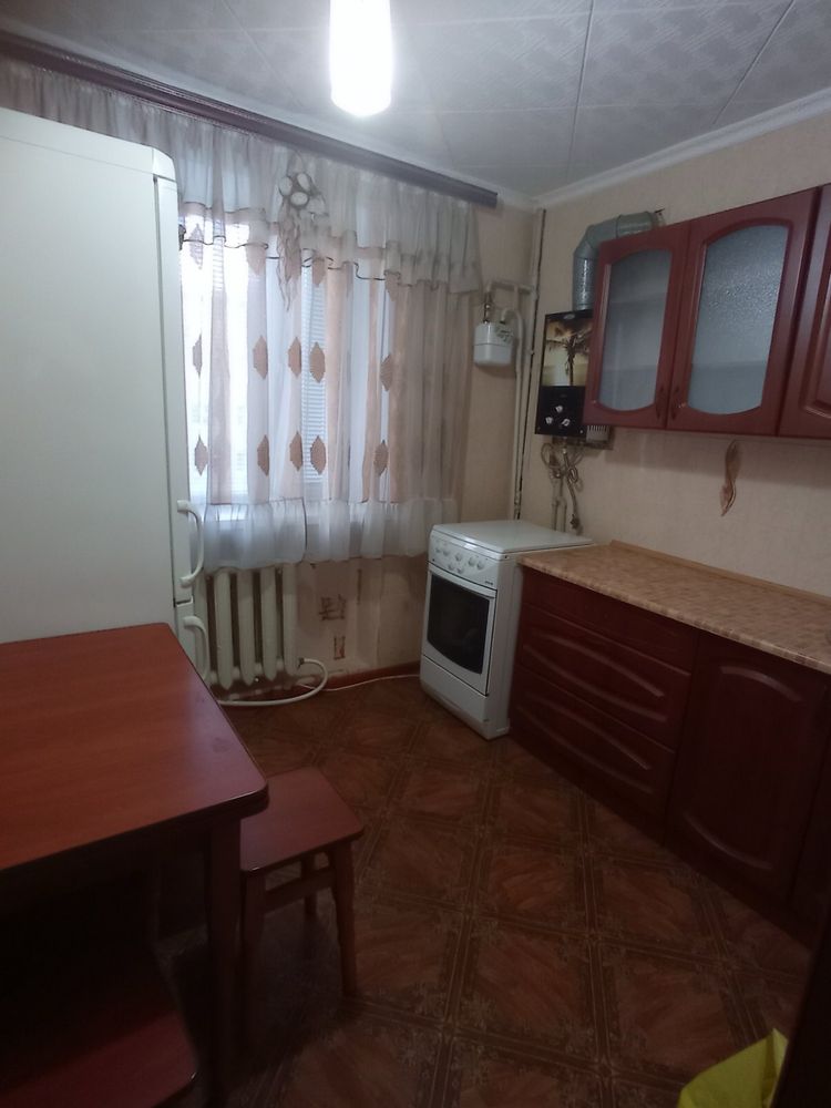 АН Продам двухкомнатную квартиру на Полигоне