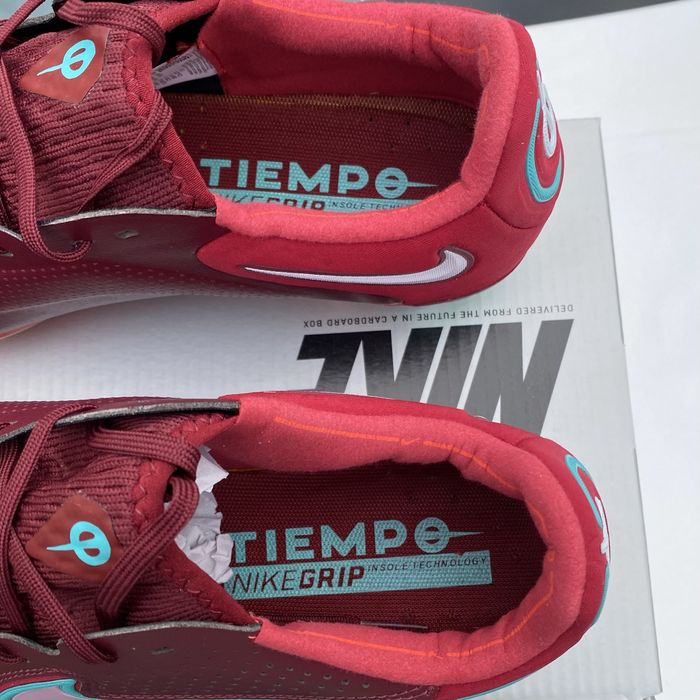 Бутси Nike Tiempo Legend 9 найк тіемпо копачки бутсы 39 40 41 42 43 44